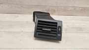 Lüftungsgitter Armaturenbrett Mercedes-Benz B-Klasse Sports Tourer (W245) 1698300254