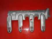 Motorabdeckung PORSCHE CAYENNE (9PA) S 4.5 7L5103908