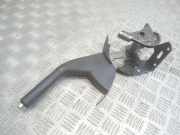 Handbremshebel Mazda 3 (BK)