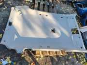 Verkleidung Dachrahmen Hyundai Tucson I (JM)