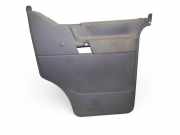 Türverkleidungen VW TRANSPORTER IV Minibus / passenger (70XB, 70XC, 7DB, 7DW, 7DK) 2.5 TDI