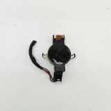 Regensensor MERCEDES-BENZ EQA(H243) 250 (243.701) A2479007708