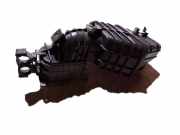 Andere Motorraumteile VW GOLF V Variant (1K5) 1.4 TSI 03C145755J