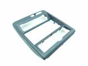 Musik-Player Verkleidung HYUNDAI KONA (SX2) EV 84650HF900TJ5