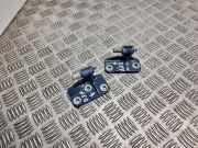 Türscharnier vorne rechts Mercedes-Benz Sprinter 5t Kasten (906)