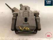 Bremsscheibe links hinten Suzuki SX S-Cross (JY) 5540261M00999