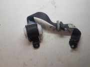 Sicherheitsgurt rechts hinten Honda Civic VIII (FN, FK) 305560399JN7AA