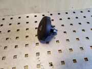 Kraftstofftankdeckel PEUGEOT 5008 1.6 HDi 10014390100