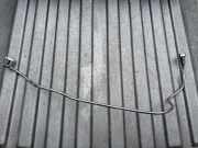 Kraftstoffrohr VOLVO S90 II 2.0 D5 AWD 31372295