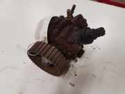 Kraftstoffpumpe Renault Megane III Coupe (DZ) 0445010216