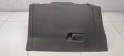 Handschuhfach RENAULT CLIO V (B7_) 1.3 TCe 130 (B7MF) 681081071R