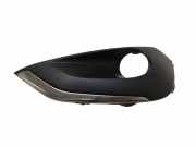 Blende Nebelscheinwerfer Peugeot 208 I (CA, CC) 9810738177