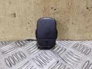 Regensensor KIA SORENTO I (JC) 2.5 CRDi 960003K000