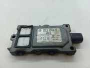 NOx-Sensor MERCEDES-BENZ C (W203) C 270 CDI (203.016) 2118300472