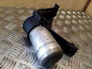 Luftentfeuchter der Klimaanlage BMW 3 Cabrio (E46) 318 Ci 8377332