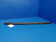 Türgummi links vorne Opel Insignia A (G09) 000205237