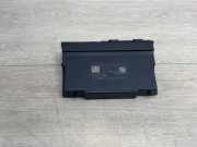 Steuergerät für Rücksitz PORSCHE PANAMERA (971) 2.9 4S 4M6959760B 992959760B