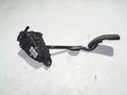 Fahrpedal Audi A4 (8E, B6) 6PV00777008