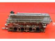 Zylinderkopf Toyota Avensis (T25)