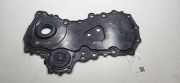 Abdeckung der Vertriebskette FORD TRANSIT V363 Van (FCD, FDD) 2.0 EcoBlue GK2Q6019BC