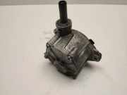 Vakuumpumpe MERCEDES-BENZ C (W205) C 220 BlueTEC / d (205.003) A6512300465 A6512300665