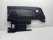 Motorabdeckung CITROËN C5 I Break (DE_) 2.2 HDi (DE4HXB, DE4HXE) 9641955880
