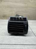 Gitter Grill vorne links VW SHARAN (7M8, 7M9, 7M6) 2.0 7M3819703