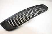 Gitter vorne unten BMW X3 (E83) 3.0 sd 3417722