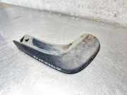 Schmutzfänger vorne links OPEL ASTRA G Coupe (F07_) 2.2 DTI 93185196