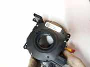 Schleifring VOLVO XC60 D4 31313818