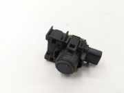 Sensor für Längsbeschleunigung Mazda CX-5 (KE, GH) KD4767UC1