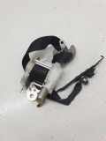 Sicherheitsgurt vorne rechts LEXUS IS II (GSE2_, ALE2_, USE2_) 220d (ALE20) 016606