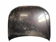 Motorhaube AUDI A4 (8K2, B8) 2.0 TDI