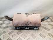 Passenger Safety Bag SRS TOYOTA AURIS (_E18_) 1.8 Hybrid (ZWE186_) 8214002350