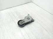 Riemenspanner PEUGEOT 208 1.4 HDi 9824830480