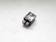 Schalter für Leuchtweitenregelung Kia Ceed 1 SW (ED) 933001H450ED