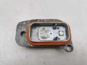 LED-Leuchte Steuergerät BMW i3 (I01) Hybrid 90034376