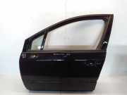 Tür links vorne Renault Vel Satis (BJ)