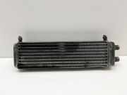 Ölkühler MERCEDES-BENZ SL (R129) 500 SL (129.066) 1295000400 A1295000400