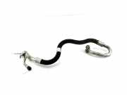 Klimaleitung BMW 3 Coupe (E92) 318 i 64504848140 52529410