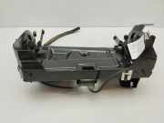 Andere Steuergeräte AUDI A8 D2 (4D2, 4D8) 2.8 quattro 4D0857131C