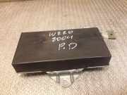 Airbag rechts vorne Mercedes-Benz S-Klasse (W220) 2208600405