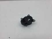 Air Flap Motor PEUGEOT 607 (9D, 9U) 2.2 HDi 653118VE11