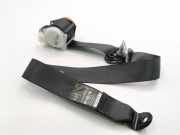 Sicherheitsgurt rechts hinten Chevrolet Trax () 95273813R