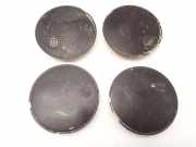 Radkappen VW GOLF II (19E, 1G1) 1.6 D 323601149