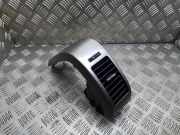 Salonlufteinlassgitter TOYOTA PRIUS Hatchback (_W2_) 1.5 (NHW2_) 4556417020 5566047020