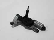 Wischermotor hinten Volvo V70 II (285) 8667188