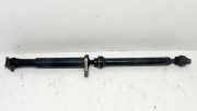 Kardanwelle LAND ROVER RANGE ROVER SPORT II (L494) 3.0 D 4x4 DPLA-4365-AC