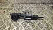Kupplungszylinder OPEL VECTRA C Estate 1.9 CDTI 24412670