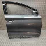 Vordere rechte Tür SKODA ENYAQ iV SUV (5AC, 5AZ) 80X 4x4 5LA831312